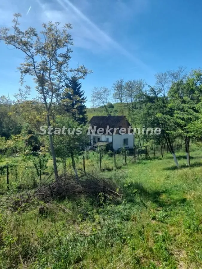 Prodaja, plac, 14757m², Sremski Karlovci, Novi Sad