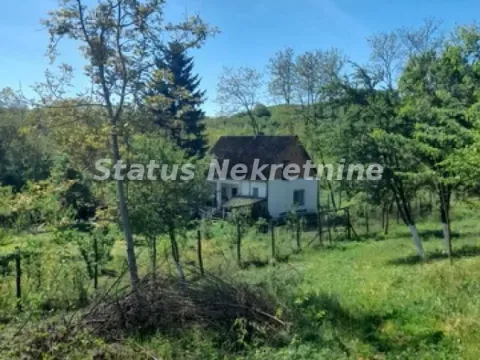 Sale, land lot, 147m², Sremski Karlovci, Novi Sad - image 4