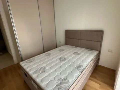 Prodaja, jednosoban stan, 67m², Bečići, Budva - image 5