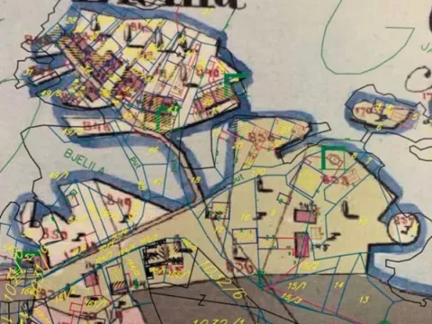 Prodaja, kuća, 107m², Gošići, Tivat - image 2