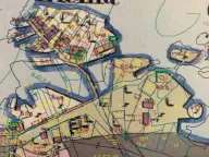 Sale, house, 107m², Gošići, Tivat - image 2