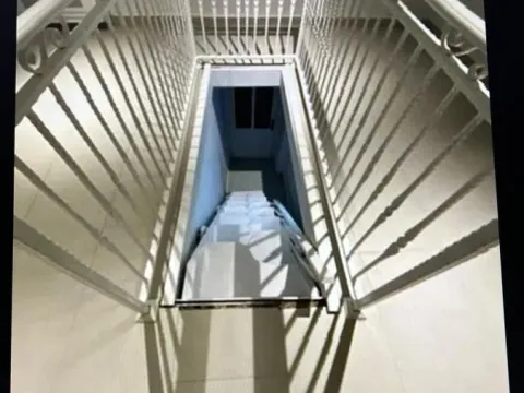 Izdavanje, kuća, 90m², Perast, Kotor - image 6