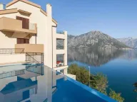 Prodaja, poslovni prostor, 590m², Morinj, Kotor - image 5