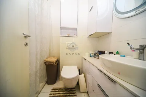 Rent, one bedroom apartment, 45m², Stari Aerodrom, Podgorica - image 8