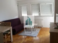 Izdavanje, dvosoban stan, 48m², Medijana, Niš - image 2