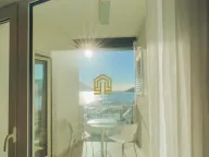 Sale, two bedroom apartment, 71m², Budva, Crna Gora - image 2