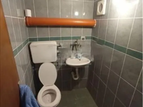 Sale, parking/garage, 26m², Sajmište, Novi Sad - image 3