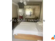 Izdavanje, trosoban stan, 60m², Kluz, Zvezdara Sve Podlokacije - image 15