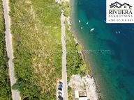 Sale, land lot, 1719m², Krašići, Tivat - image 6