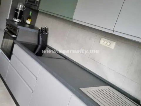 Prodaja, kuća, 105m², Tivat, Crna Gora - image 17