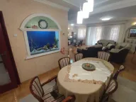 Prodaja, kuća, 268m², Kertvaroš, Subotica - image 5