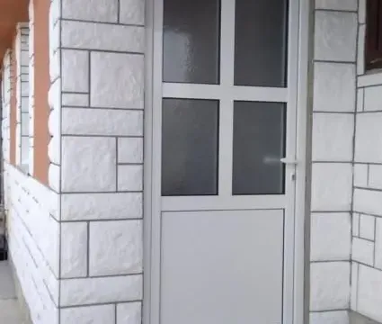 Prodaja, kuća, 128m², Klisa, Novi Sad Sve Podlokacije - image 6