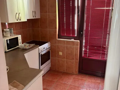 Rent, office space, 90m², Pobrežje, Podgorica - image 4