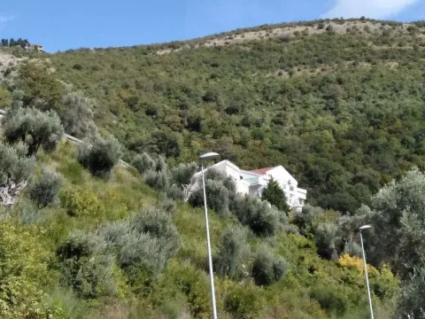 Prodaja, stan, 142m², Budva, Crna Gora - image 10