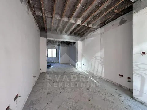 Rent, office space, 76m², Centar, Podgorica - image 6