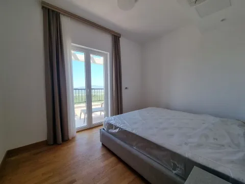 Prodaja, dvosoban stan, 101m², Kavač, Kotor - image 15