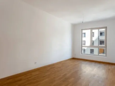 Sale, apartment, 43m², Bečići, Budva - image 6