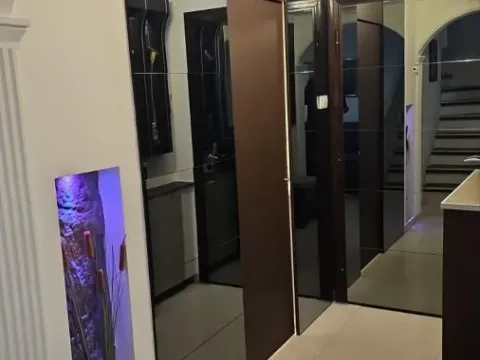 Prodaja, trosoban stan, 61m², Socijalno, Novi Sad Sve Podlokacije - image 2