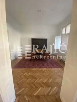 Rent, office space, 140m², Slavija, Vračar Sve Podlokacije - image 8