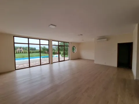 Prodaja, kuća, 100m², Palić, Subotica - image 5