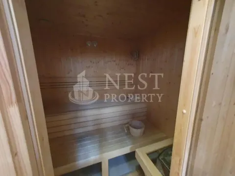 Prodaja, kuća, 550m², Dedinje Beli Dvor, Dedinje Sve Podlokacije - image 19