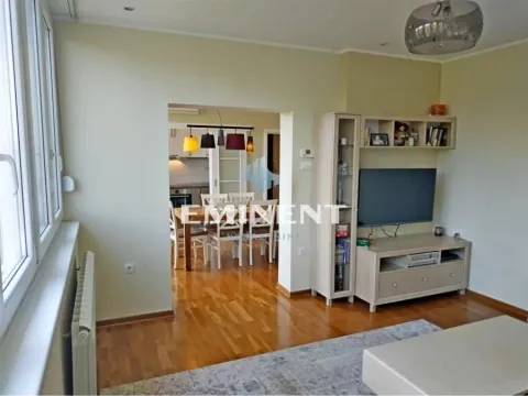 Rent, four bedroom apartment, 80m², Profesorska Kolonija, Palilula Sve Podlokacije - image 2