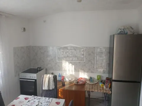 Prodaja, kuća, 112m², Novo Selo, Subotica - image 3