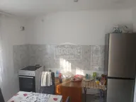 Prodaja, kuća, 112m², Novo Selo, Subotica - image 3