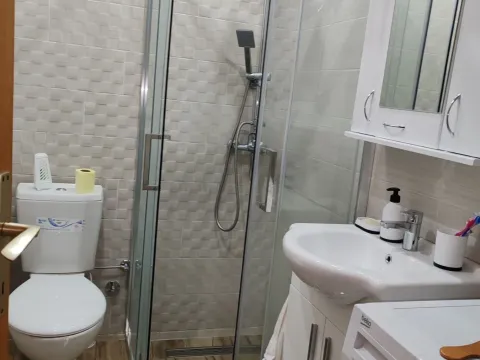 Sale, two bedroom apartment, 40m², Donji Stoliv, Kotor - image 5