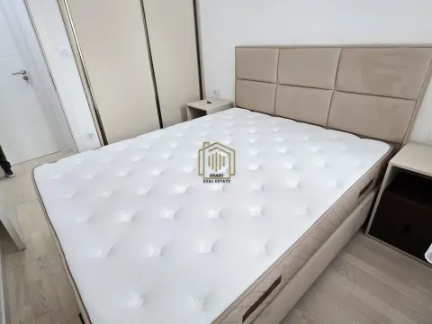 Izdavanje, jednosoban stan, 40m², Podgorica, Crna Gora - image 11