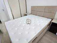 Izdavanje, jednosoban stan, 40m², Podgorica, Crna Gora - image 11