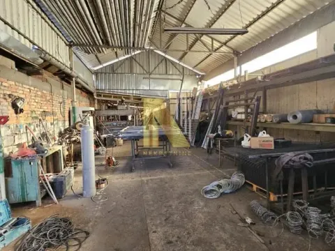 Izdavanje, poslovni prostor, 200m², Podbara, Novi Sad Sve Podlokacije - image 3