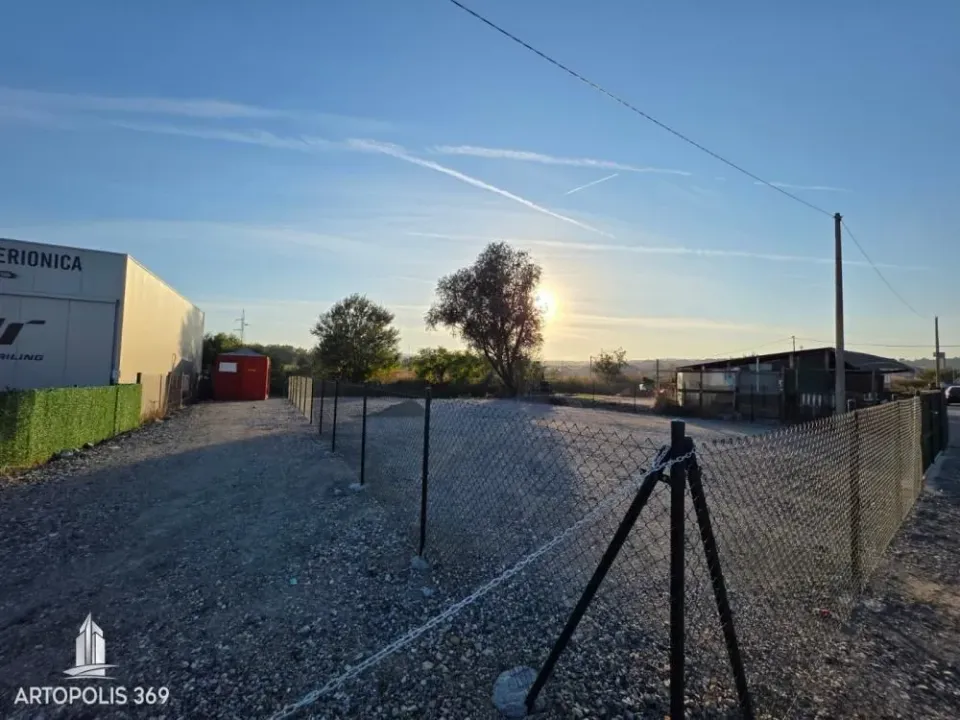 Izdavanje, plac, 600m², Boleč, Grocka