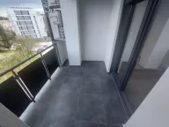 Izdavanje, jednosoban stan, 56m², Zagorič, Podgorica - image 3