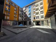 Rent, one bedroom apartment, 40m², Pobrežje, Podgorica - image 2