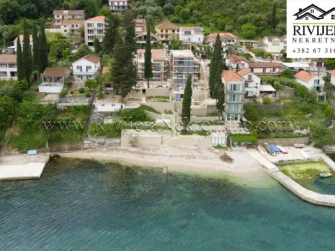 Prodaja, kuća, 237m², Njivice, Herceg Novi - image 3