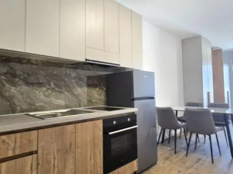 Izdavanje, garsonjera, 35m², Veternik, Novi Sad Sve Podlokacije - image 6