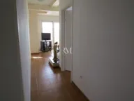 Rent, two bedroom apartment, 82m², Centar, Tivat - image 5