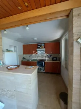 Prodaja, kuća, 165m², Lisović, Barajevo - image 15