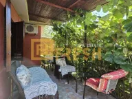 Prodaja, kuća, 140m², Petrovac, Budva - image 4