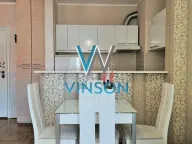 Izdavanje, jednosoban stan, 40m², Grbavica, Novi Sad Sve Podlokacije - image 7