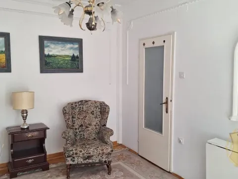 Rent, three bedroom apartment, 87m², Voždovac Sve Podlokacije, Beograd - image 11