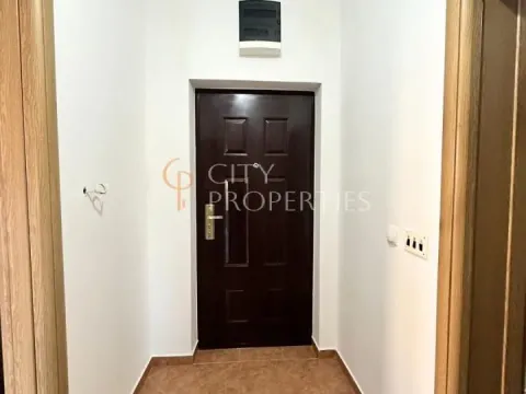 Rent, apartment, 47m², Zabjelo, Podgorica - image 6