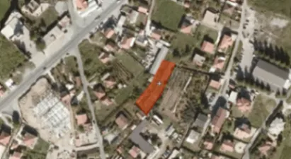 Prodaja, plac, 1182m², Donja Gorica, Podgorica - image 2