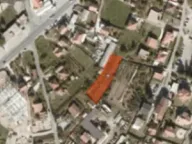 Prodaja, plac, 1182m², Donja Gorica, Podgorica - image 2