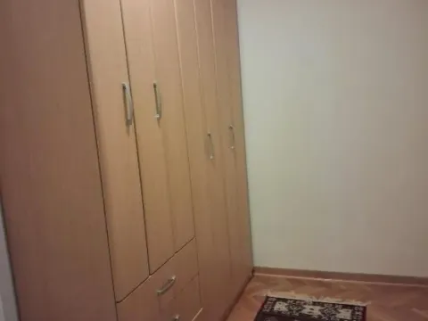 Izdavanje, dvosoban stan, 52m², Karaburma, Palilula Sve Podlokacije - image 5