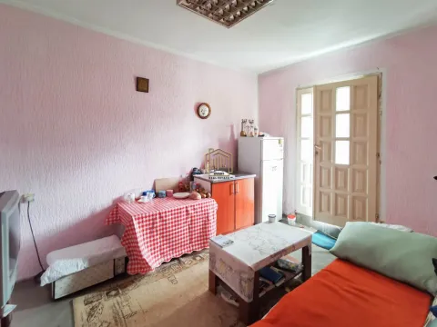 Sale, house, 64m², Zabjelo, Podgorica - image 7