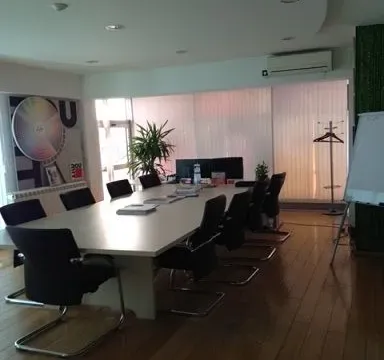 Sale, office space, 950m², Zvezdara Sve Podlokacije, Beograd - image 10