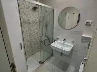 Izdavanje, jednosoban stan, 50m², Central Point, Podgorica - image 9