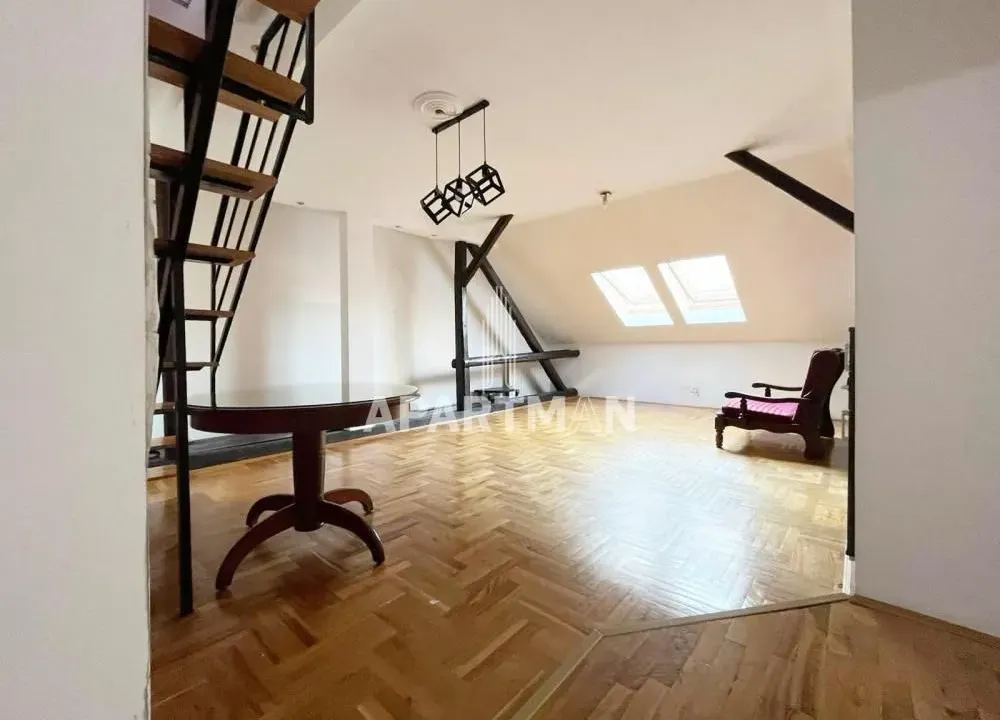 Sale, two bedroom apartment, 71m², Vukov Spomenik, Zvezdara Sve Podlokacije